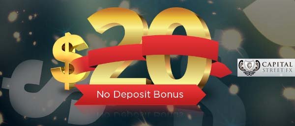 cherrygold no deposit welcome bonus