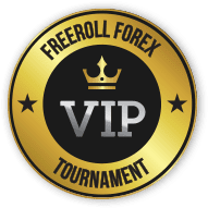 Join Forex VIP status Contest