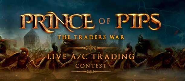 Prince of PIPS Live Contest – Fidelis Capital Markets