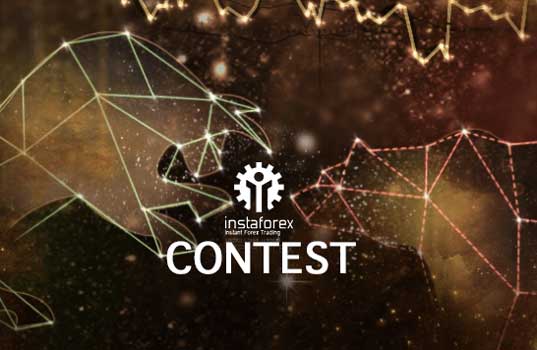 Forex competition 2020