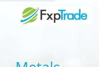 100% Welcome Deposit Bonus – FXPTrade