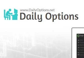 Binary $300 NO Deposit Bonus – DailyOptions