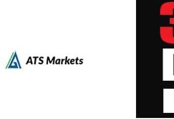 Forex Bonus 30% on all deposit – ATS Markets