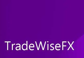 Free $25 to Trade Live Forex – TradeWiseFX