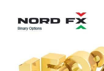 Get Options 150% First Deposit Bonus – NordFX
