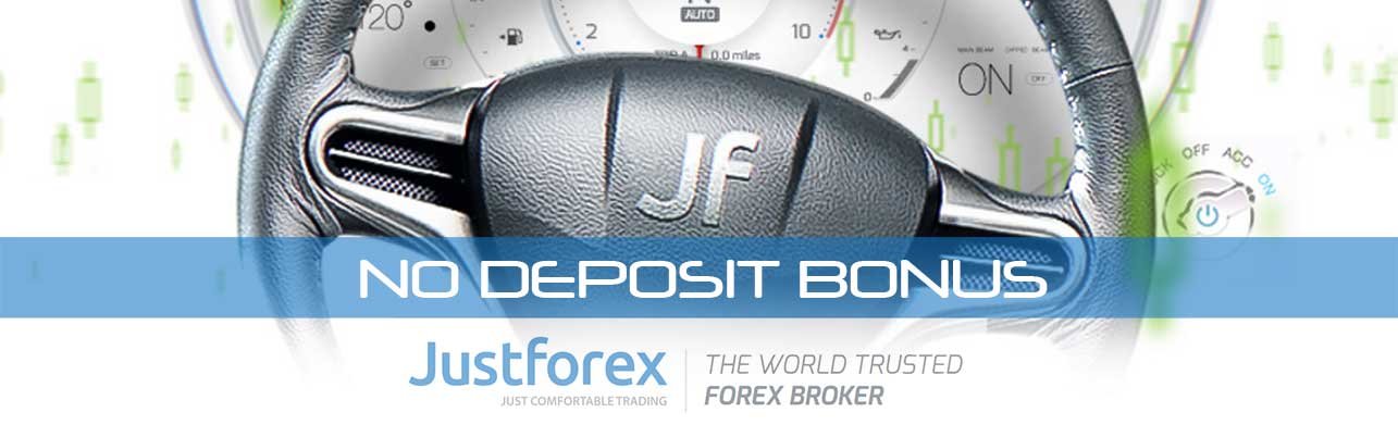 Forex welcome bonus no deposit 2018