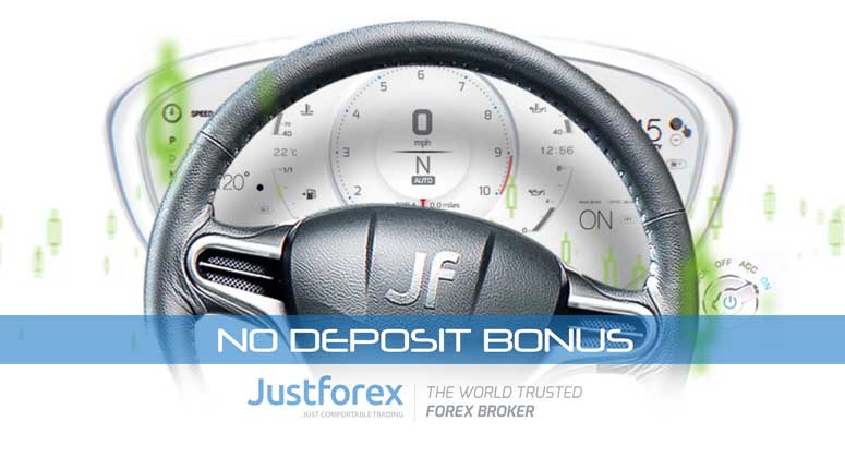 All forex no deposit bonus 2020