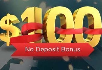 $100 Forex NON Deposit Bonus 2016 – Capital Street FX