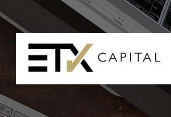 Free $20 NO Deposit Bonus – ETX Capital