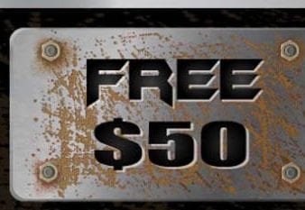 $50 Free Trading Bonus –  PrincipalFX