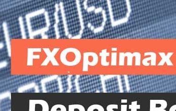 Forex 25% Bonus for Deposits – FXOptimax