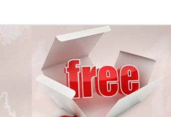 15 Free Forex Deposit – TotradeFX