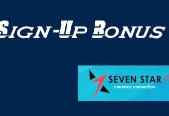 $50 No Deposit Sign_Up Bonus – Sevenstar FX