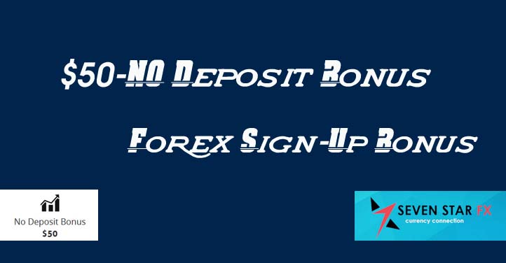 Forex 50 No Deposit Sign_Up Bonus