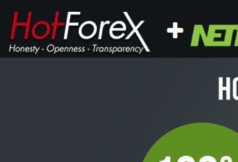Forex Bonus Offer Deposit via Neteller – HotForex