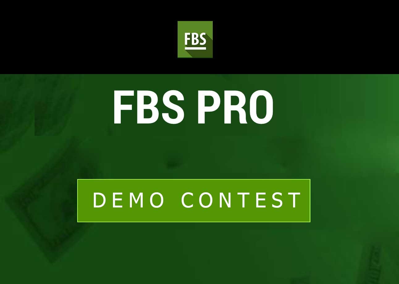 Forex Demo Contests, forex competitions 2021.