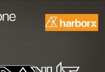 $50 Signup Forex bonus for trading – Harborx