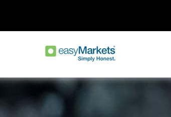 $25 No Deposit Bonus Credit – Easy Forex
