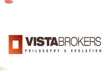 FREE $500 credit – VistaBrokers