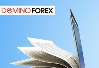 100% DEPOSIT BONUS PROMO – Domino Forex