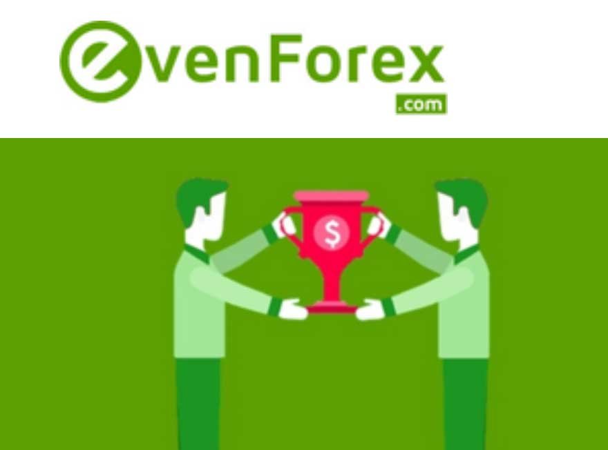 Forex broker deposit bonus