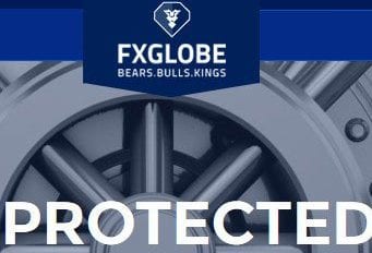 100% Protected Account – FXGlobe
