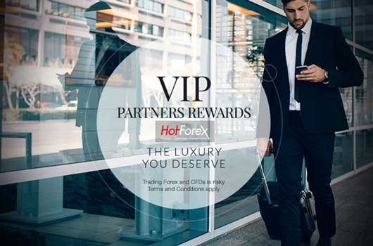 Hotforex larnaca careers