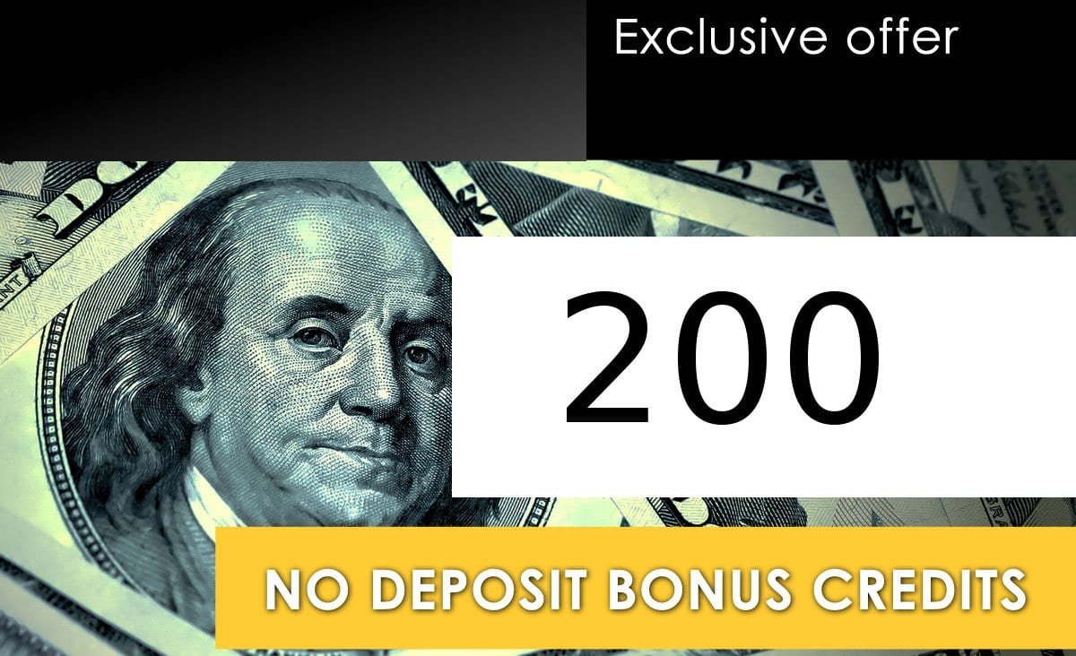 forex no deposit bonus promotions now catalog