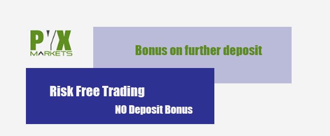 Forex No Deposit Bonus 2016 / Forex Trading Brokers With No Deposit