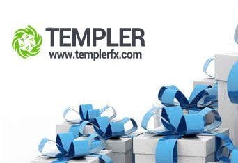 A NO DEPOSIT BONUS OF $30 – TemplerFX