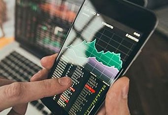 No Deposit Required Bonus – BDswiss