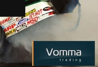 100 NO-Deposit Forex Bonus – VOMMA