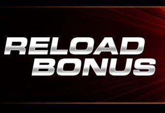 25% RE-Deposit Bonus – AAFX
