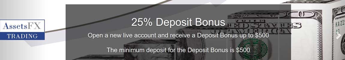 assetsfx deposit promotion