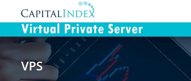 Virtual Private Server – Capital Index