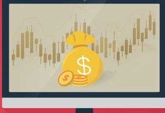 100 USD deposit bonus – 24K