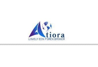 50 USD NO DEPOSIT BONUS PROMO – Atiora