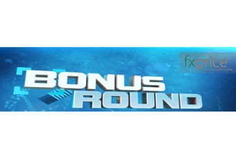 8% METATRADER BONUS – FXPrice