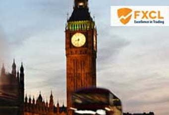 BREXIT BONUS – FXCL