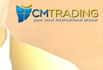 Brexit bonus – CM Trading