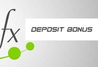 BONUSES UP TO 50% – CorrFX