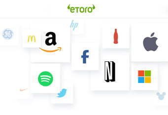 BREXIT Promotion – eToro