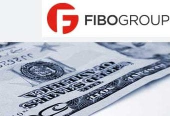 Ramadan Offer – FIBO Group