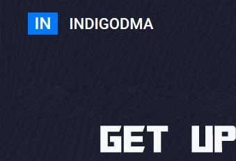 Get investment Fund – IndigoDMA