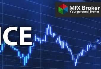 Trade without Risk – MFX Broker
