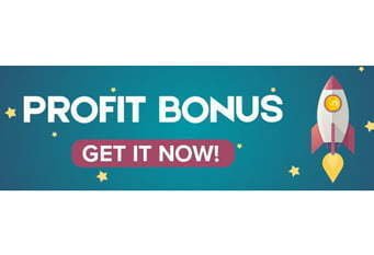 PROFIT BONUS – FortFS