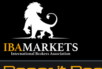 Up to 100% Deposit Bonus – IBA Markets