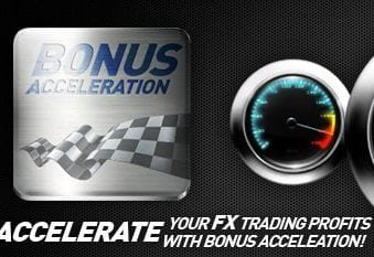 MetaTrader 5 D – EuroFinance