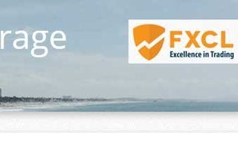 100% Loss Coverage Bonus – FXCL