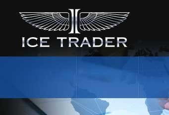 Deposit Bonus Offer – ICE Trader